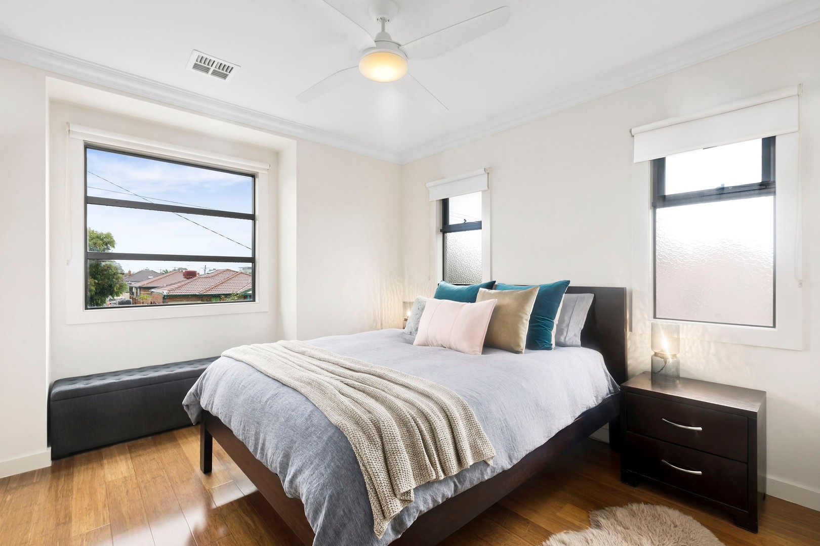1/48 Bowes Avenue, Airport West, VIC 3042, Airport West - Thumbnail 5