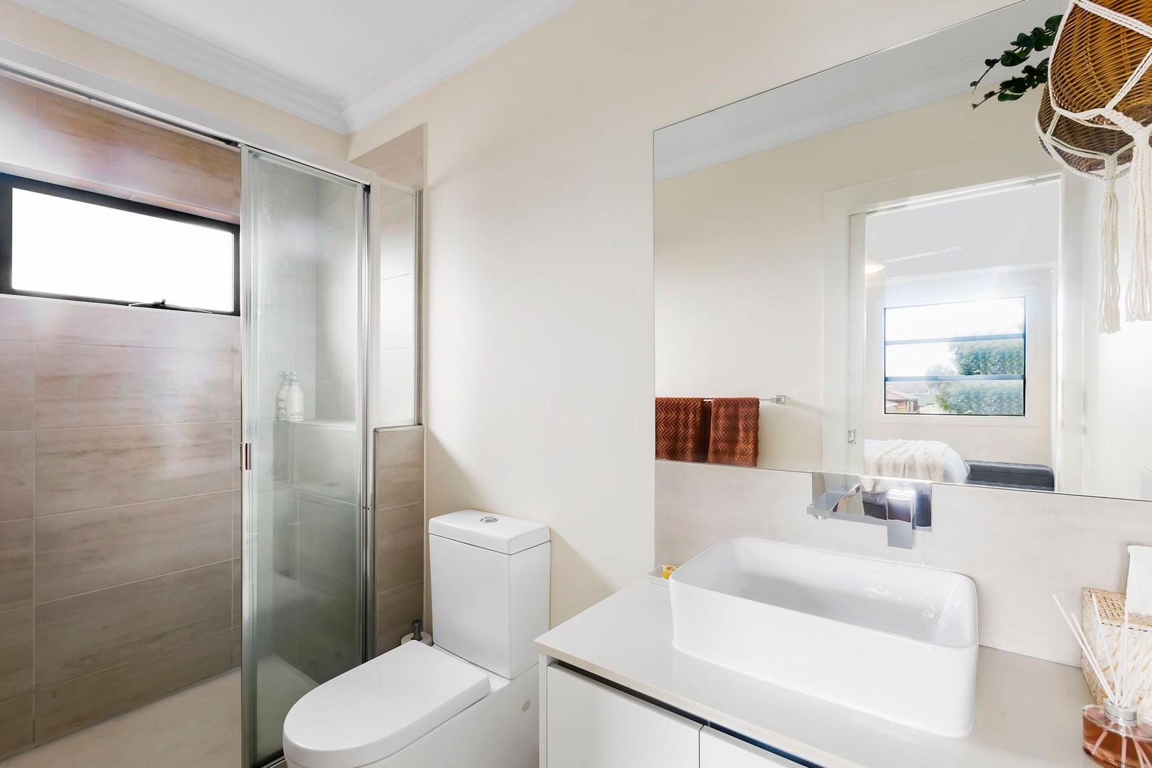 1/48 Bowes Avenue, Airport West, VIC 3042, Airport West - Thumbnail 6