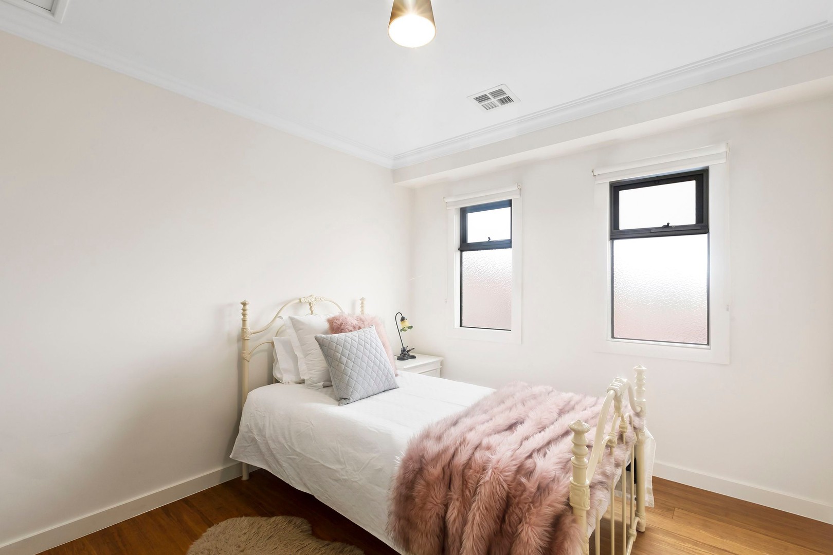 1/48 Bowes Avenue, Airport West, VIC 3042, Airport West - Thumbnail 7