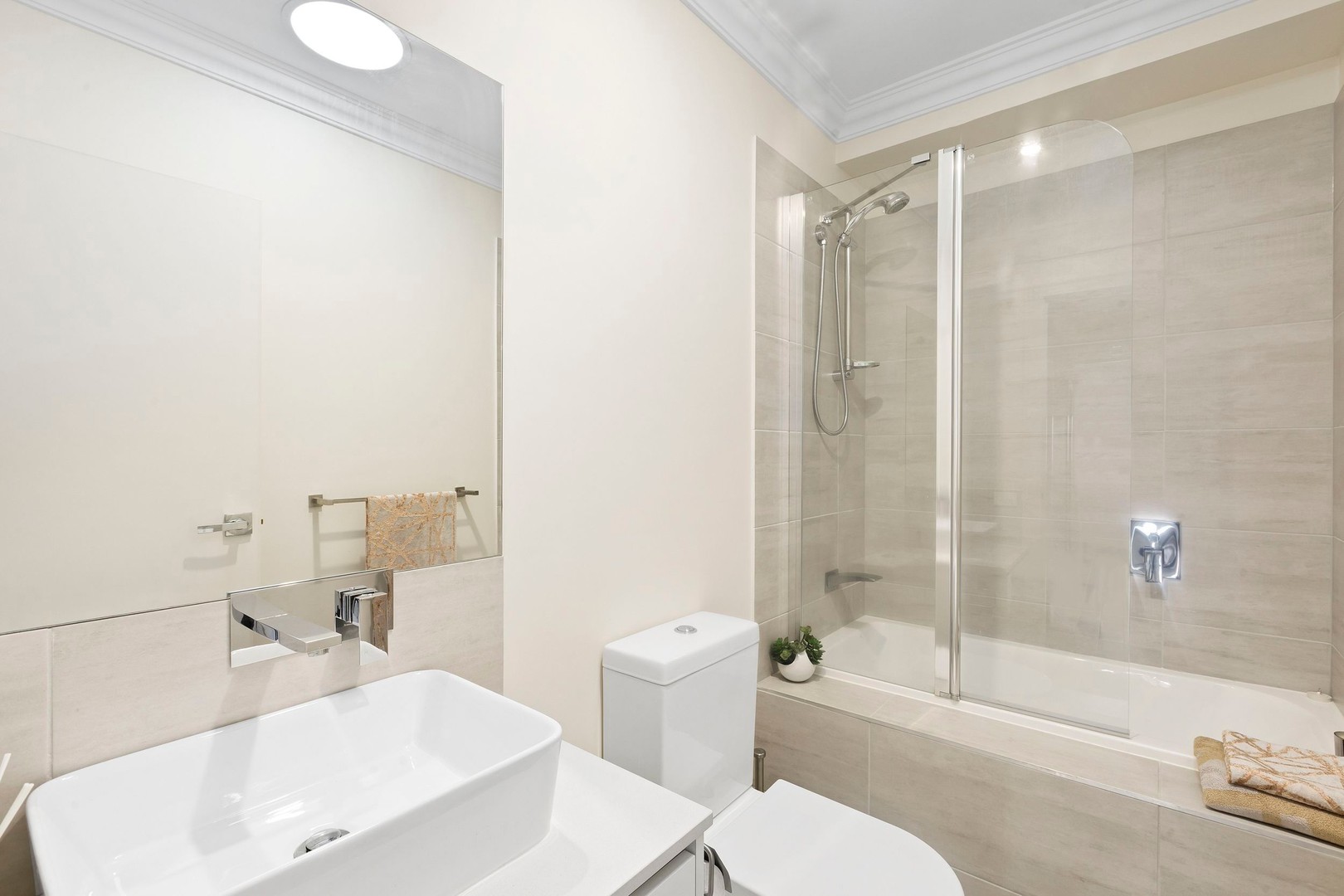 1/48 Bowes Avenue, Airport West, VIC 3042, Airport West - Thumbnail 8