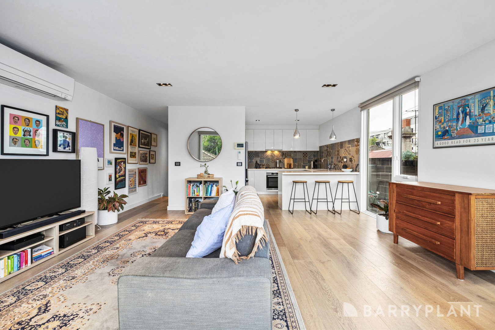 1/48 Brunswick Road, Brunswick East, VIC 3057 - Thumbnail 2 - 04/03/2026