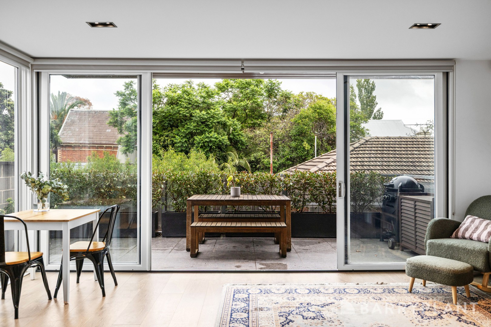 1/48 Brunswick Road, Brunswick East, VIC 3057, Brunswick East - Thumbnail 6