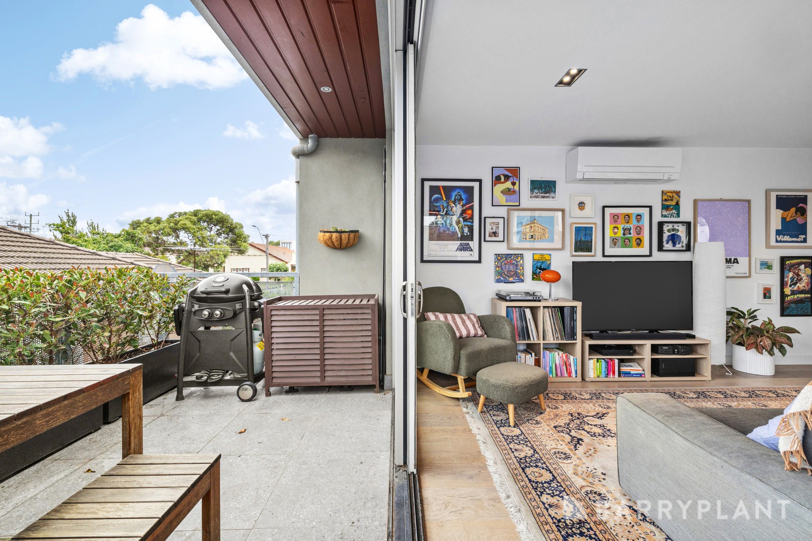 1/48 Brunswick Road, Brunswick East, VIC 3057, Brunswick East - Thumbnail 7