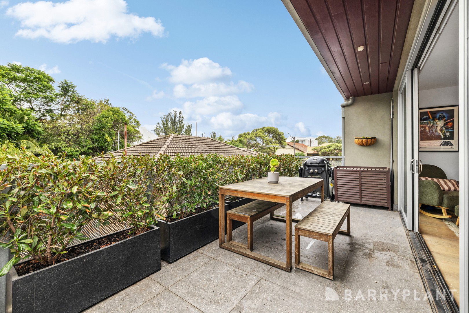 1/48 Brunswick Road, Brunswick East, VIC 3057, Brunswick East - Thumbnail 8