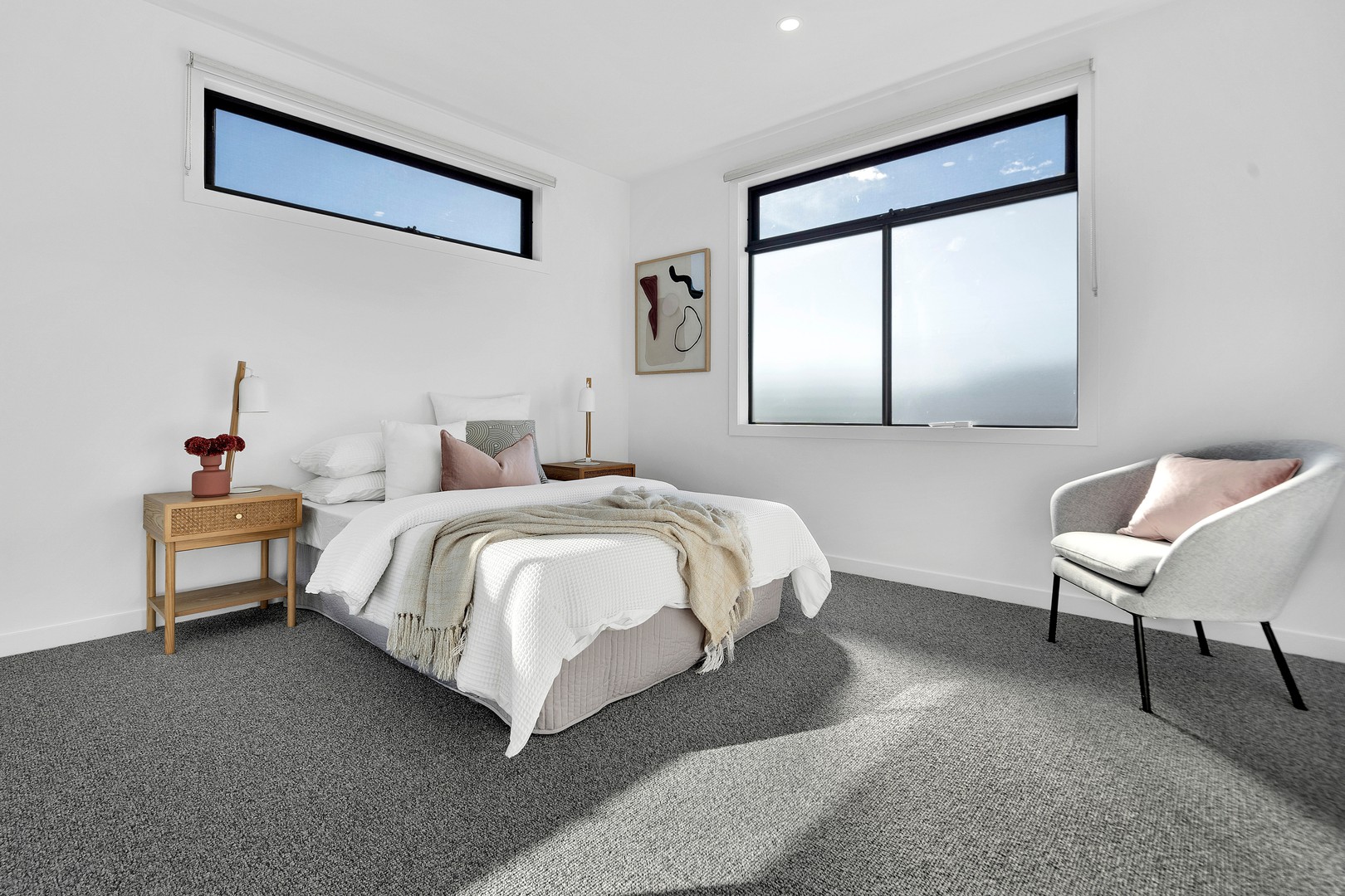 1/48 Cameron Street, Airport West, VIC 3042, Airport West - Thumbnail 4