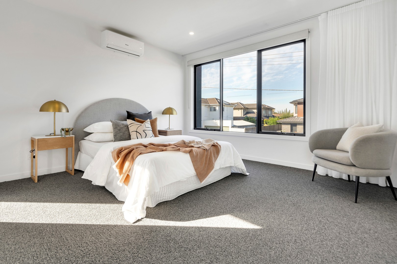 1/48 Cameron Street, Airport West, VIC 3042, Airport West - Thumbnail 5