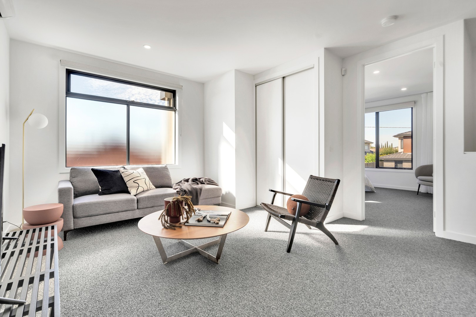 1/48 Cameron Street, Airport West, VIC 3042, Airport West - Thumbnail 7