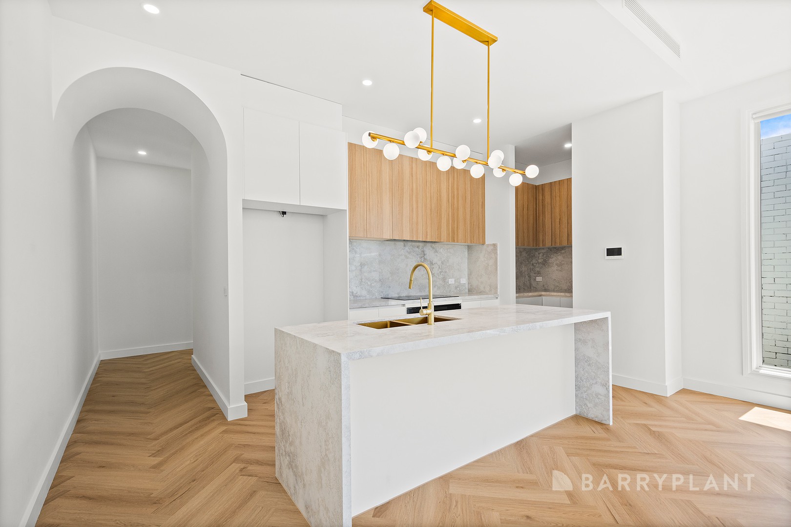 1/48 Cardinal Road, Glenroy, VIC 3046 - Thumbnail 2 - 06/11/2025