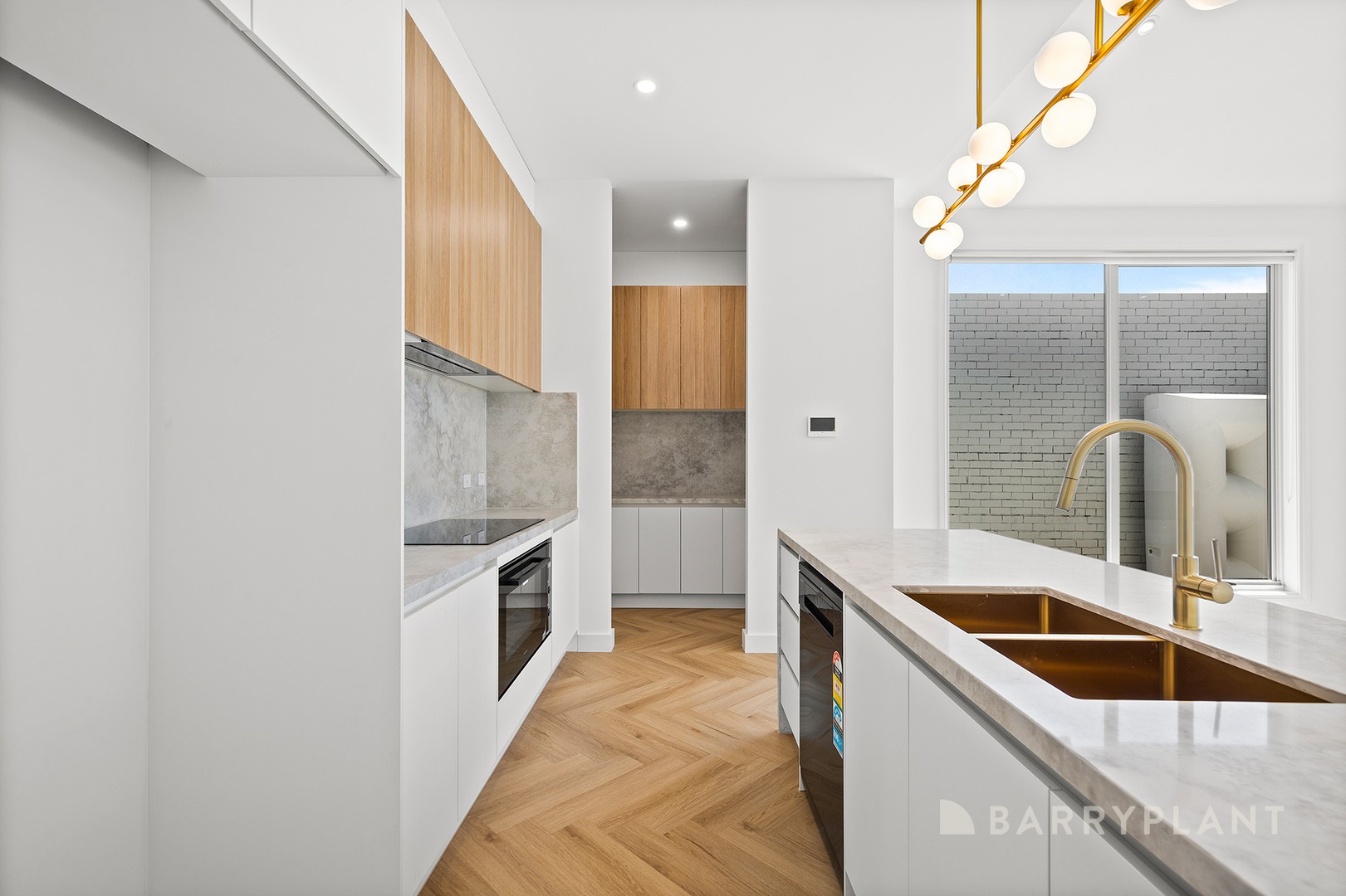 1/48 Cardinal Road, Glenroy, VIC 3046, Glenroy - Thumbnail 3