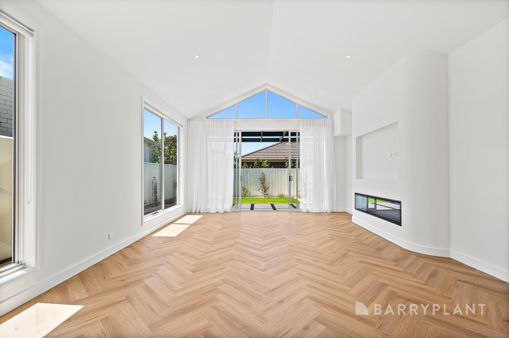 1/48 Cardinal Road, Glenroy, VIC 3046, Glenroy - Thumbnail 5
