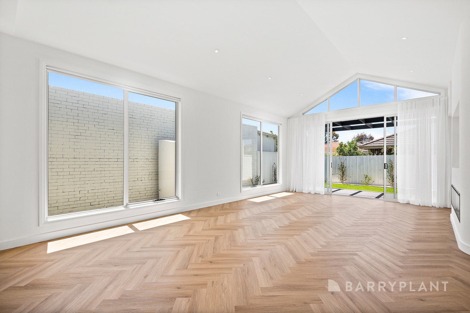 1/48 Cardinal Road, Glenroy, VIC 3046, Glenroy - Thumbnail 6