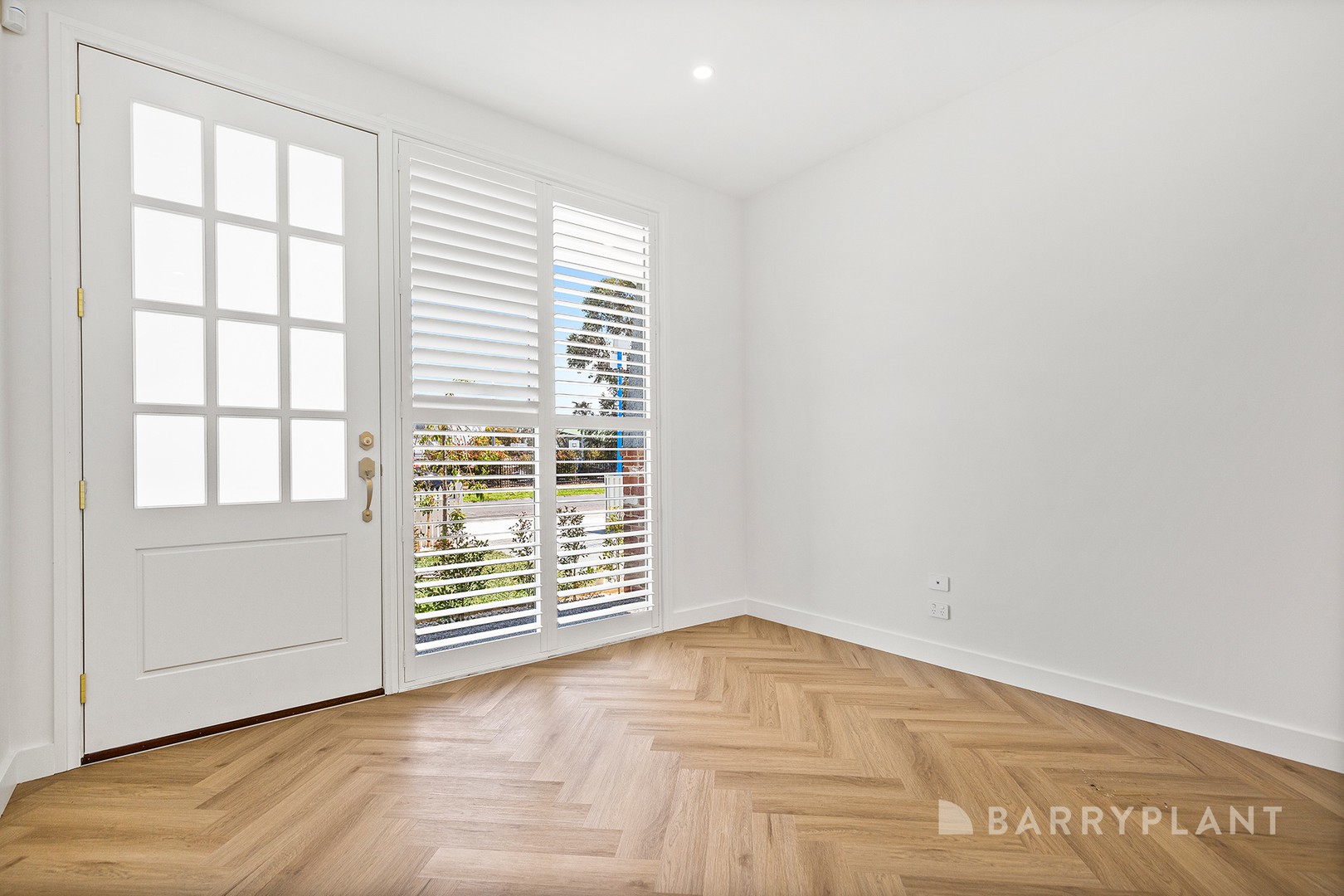 1/48 Cardinal Road, Glenroy, VIC 3046, Glenroy - Thumbnail 7