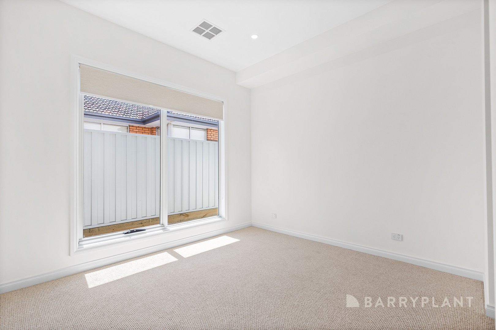 1/48 Cardinal Road, Glenroy, VIC 3046, Glenroy - Thumbnail 8