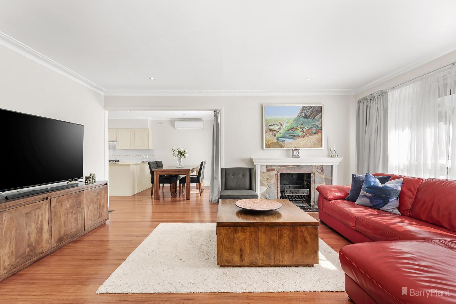 1/48 Chippewa Avenue, Donvale, VIC 3111, Donvale - Thumbnail 2