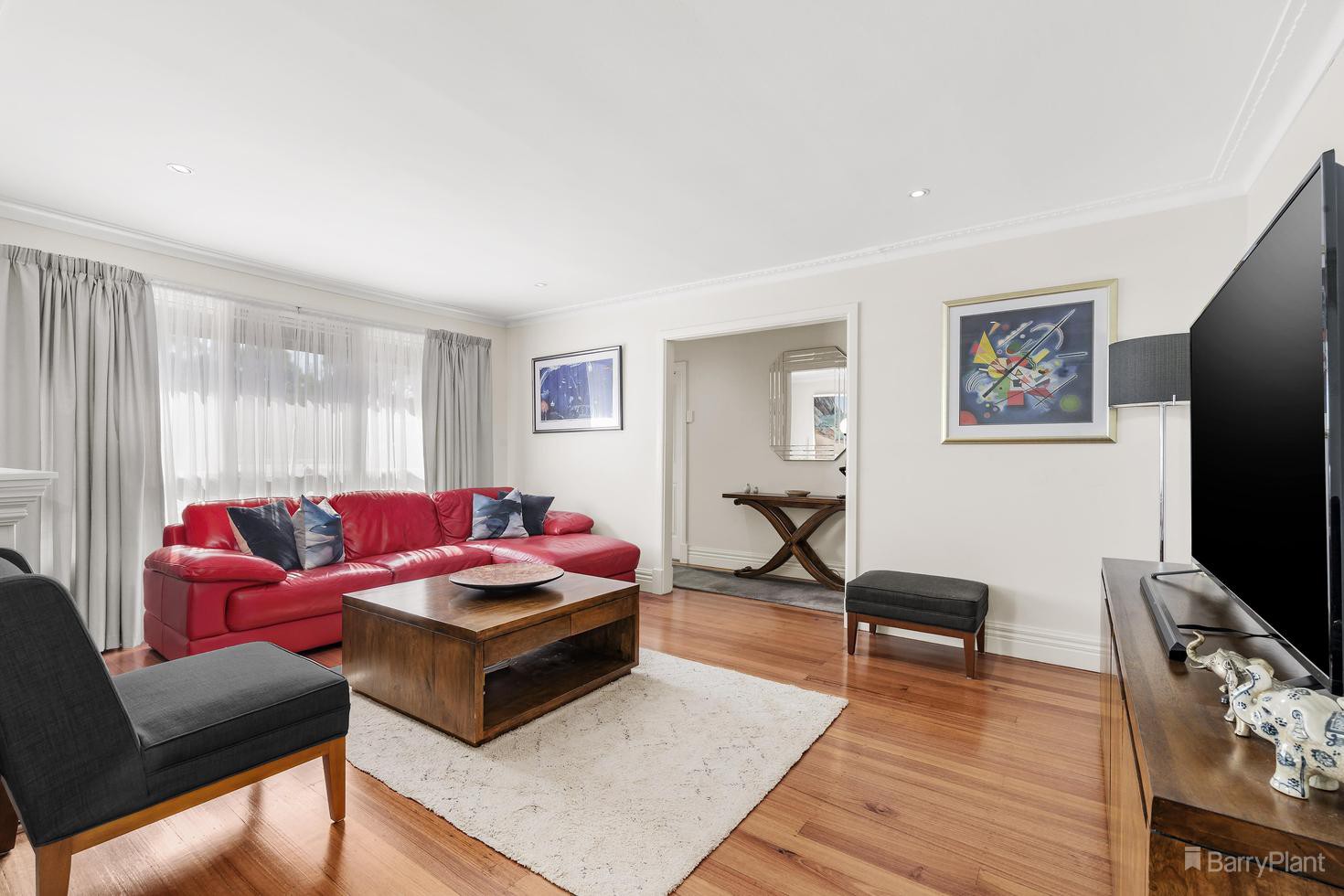 1/48 Chippewa Avenue, Donvale, VIC 3111, Donvale - Thumbnail 4