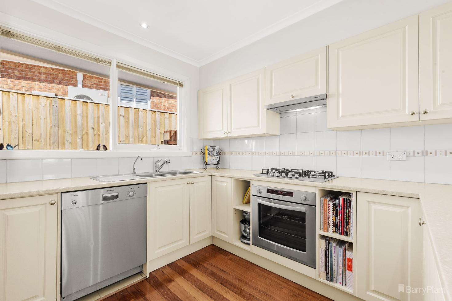 1/48 Chippewa Avenue, Donvale, VIC 3111, Donvale - Thumbnail 5