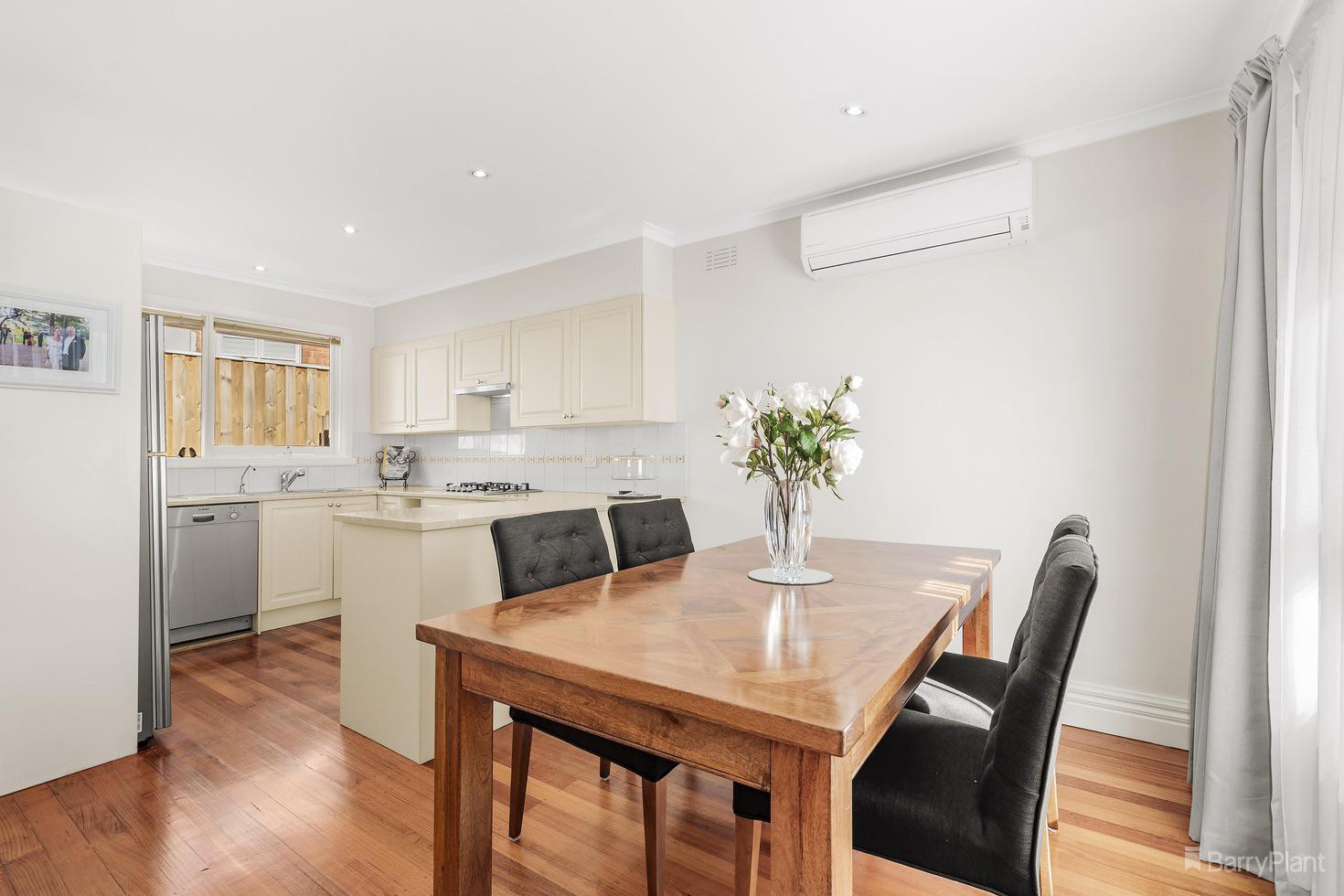 1/48 Chippewa Avenue, Donvale, VIC 3111, Donvale - Thumbnail 6