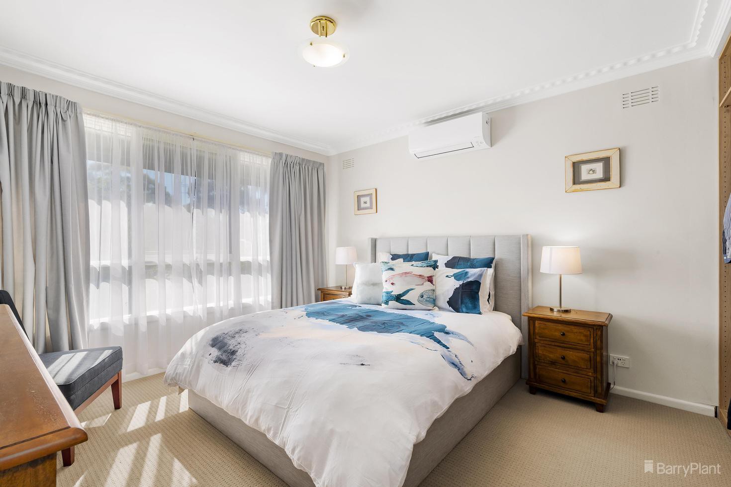 1/48 Chippewa Avenue, Donvale, VIC 3111, Donvale - Thumbnail 7