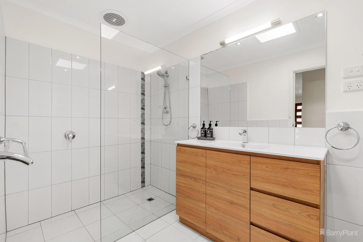 1/48 Chippewa Avenue, Donvale, VIC 3111, Donvale - Thumbnail 8