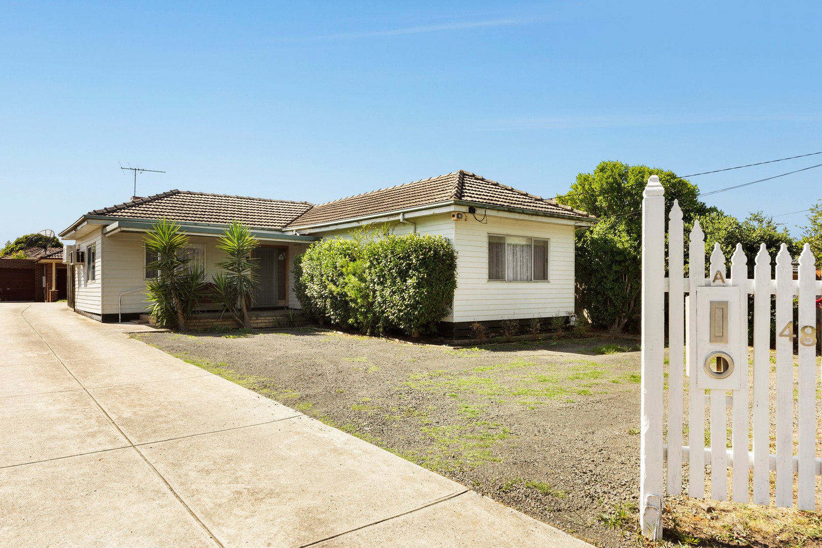 1/48 Crookston Road, Reservoir, VIC 3073