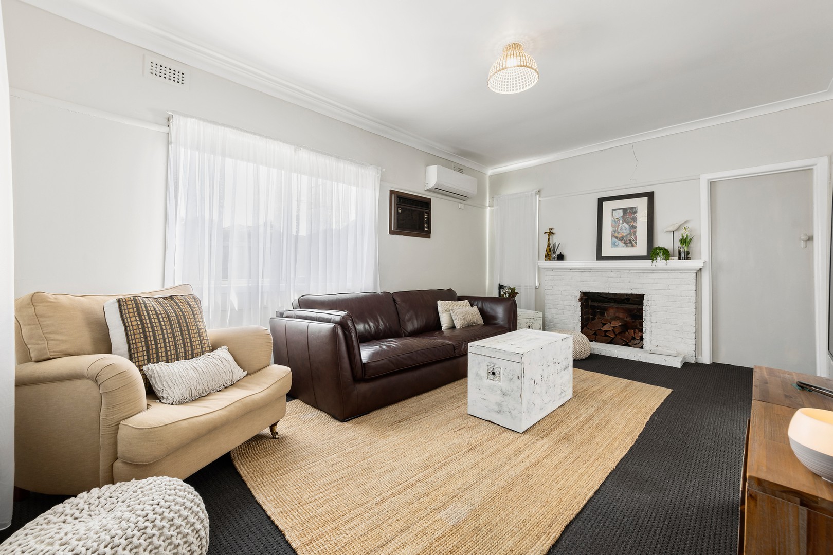 1/48 Crookston Road, Reservoir, VIC 3073, Reservoir - Thumbnail 2