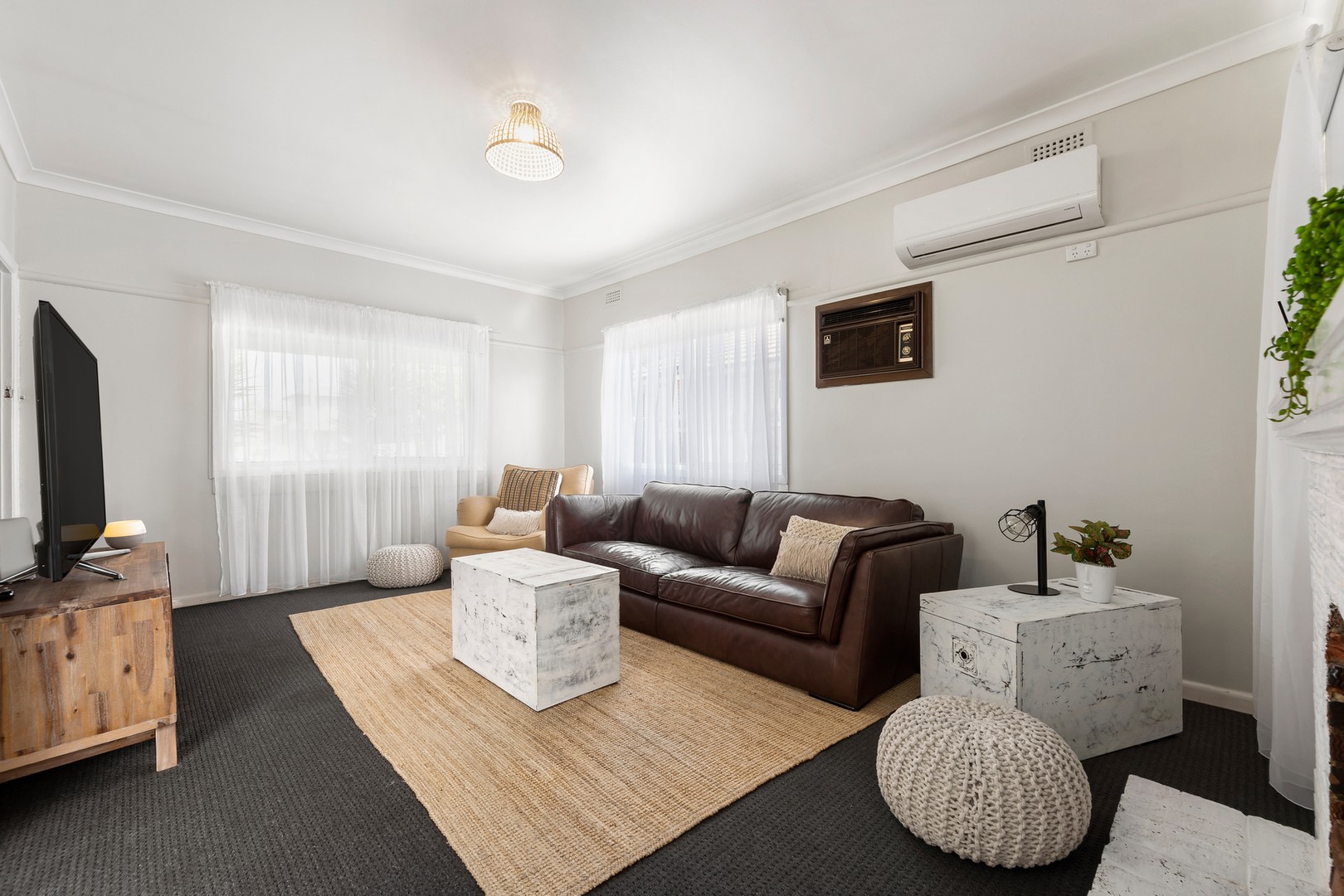 1/48 Crookston Road, Reservoir, VIC 3073, Reservoir - Thumbnail 3