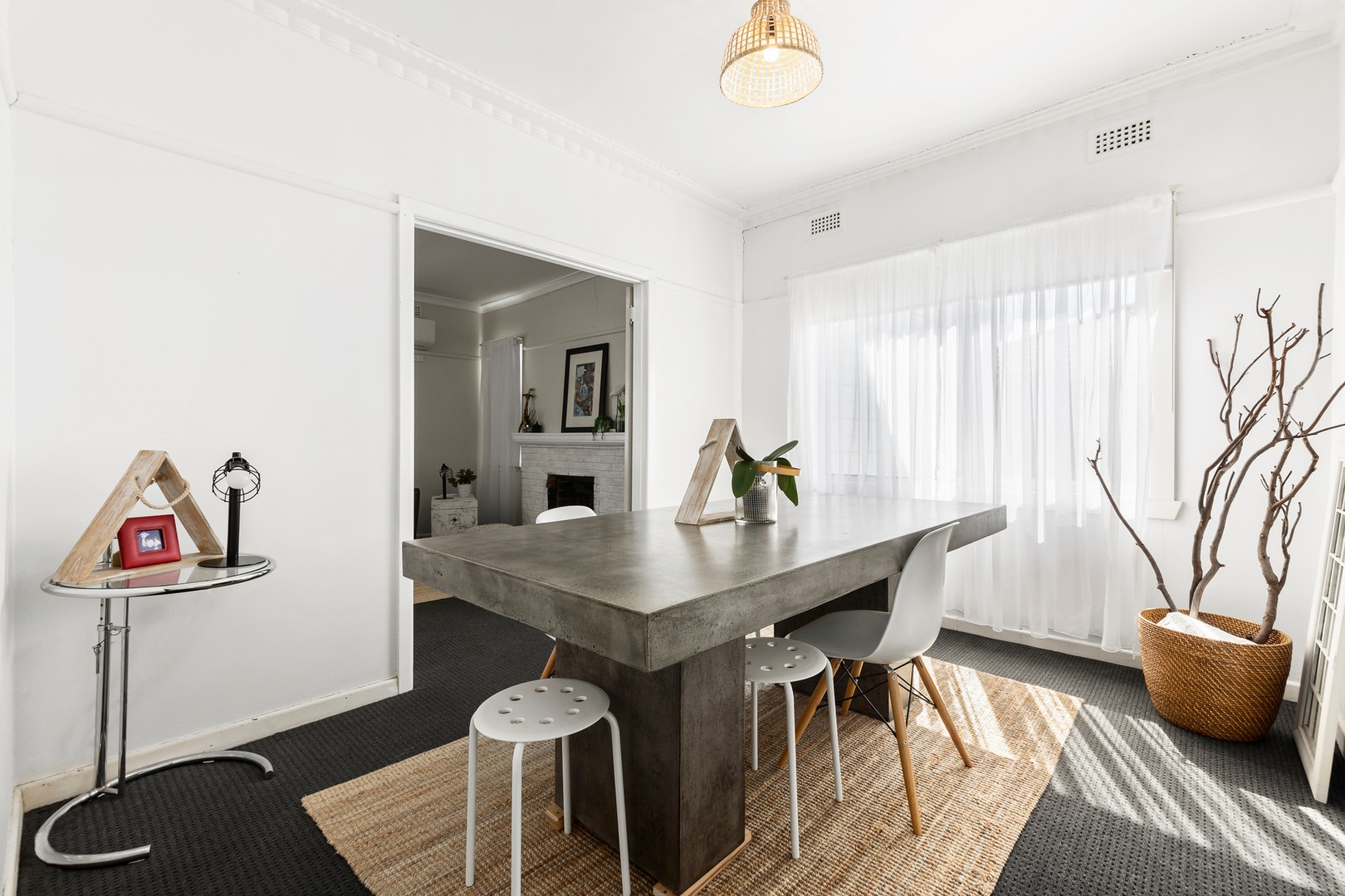 1/48 Crookston Road, Reservoir, VIC 3073, Reservoir - Thumbnail 5