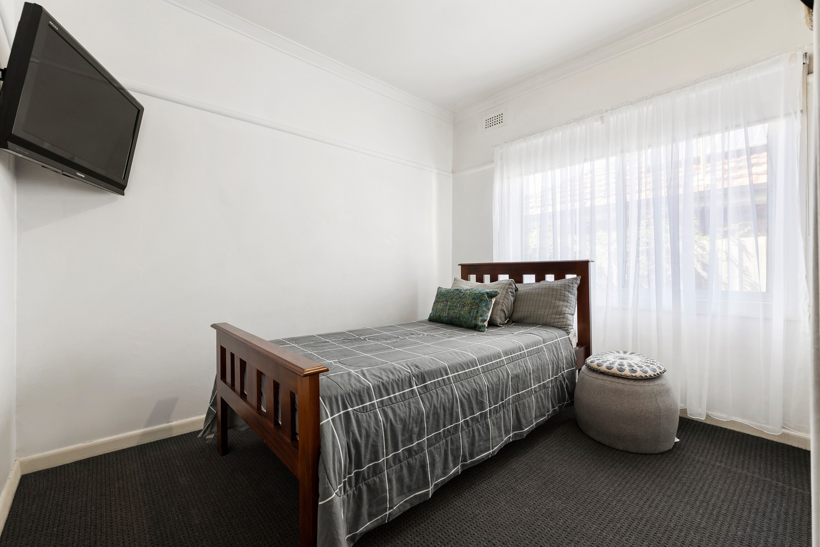 1/48 Crookston Road, Reservoir, VIC 3073, Reservoir - Thumbnail 7