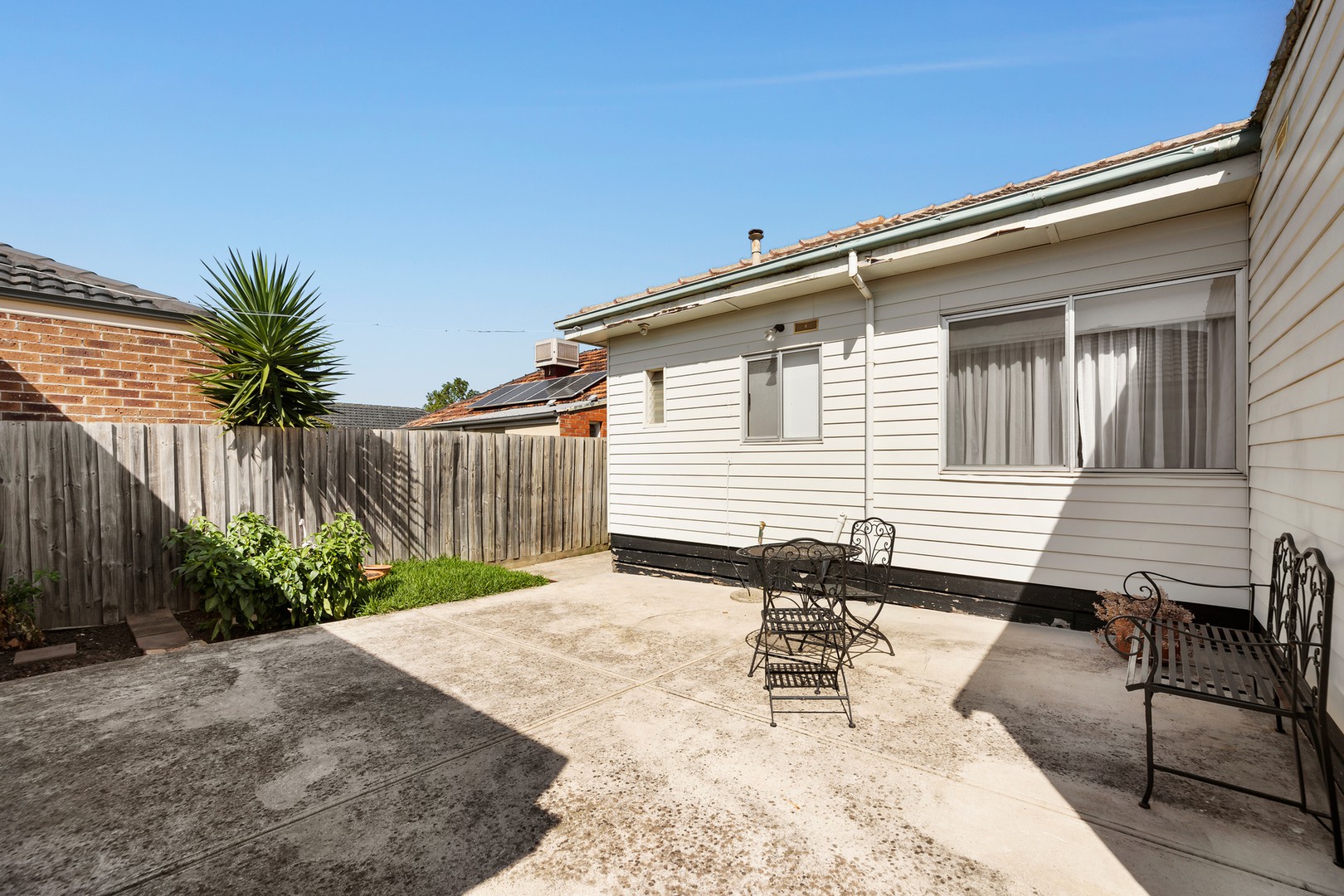 1/48 Crookston Road, Reservoir, VIC 3073, Reservoir - Thumbnail 7