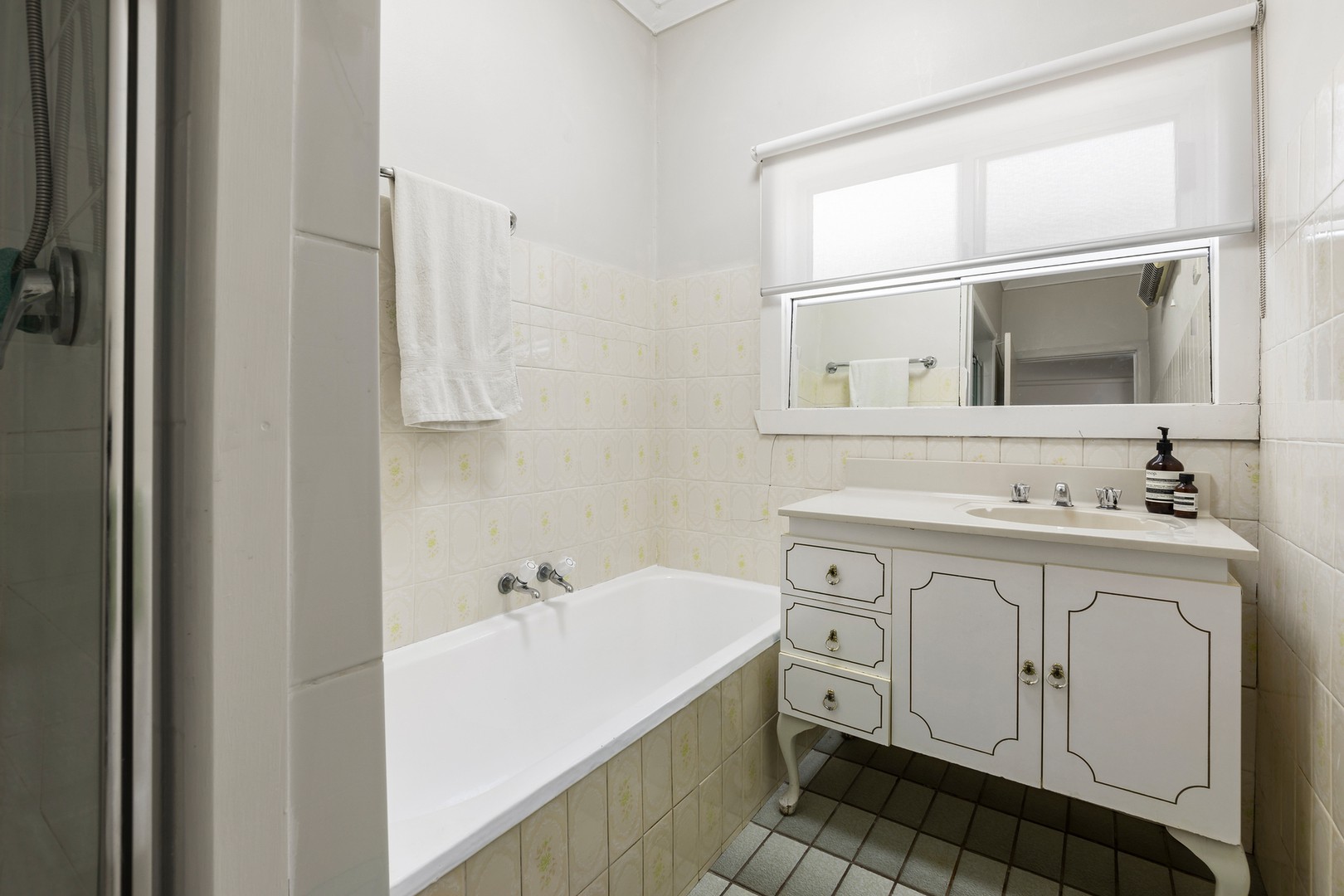 1/48 Crookston Road, Reservoir, VIC 3073, Reservoir - Thumbnail 8