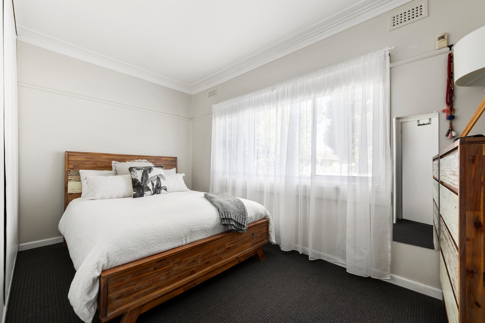 1/48 Crookston Road, Reservoir, VIC 3073, Reservoir - Thumbnail 8