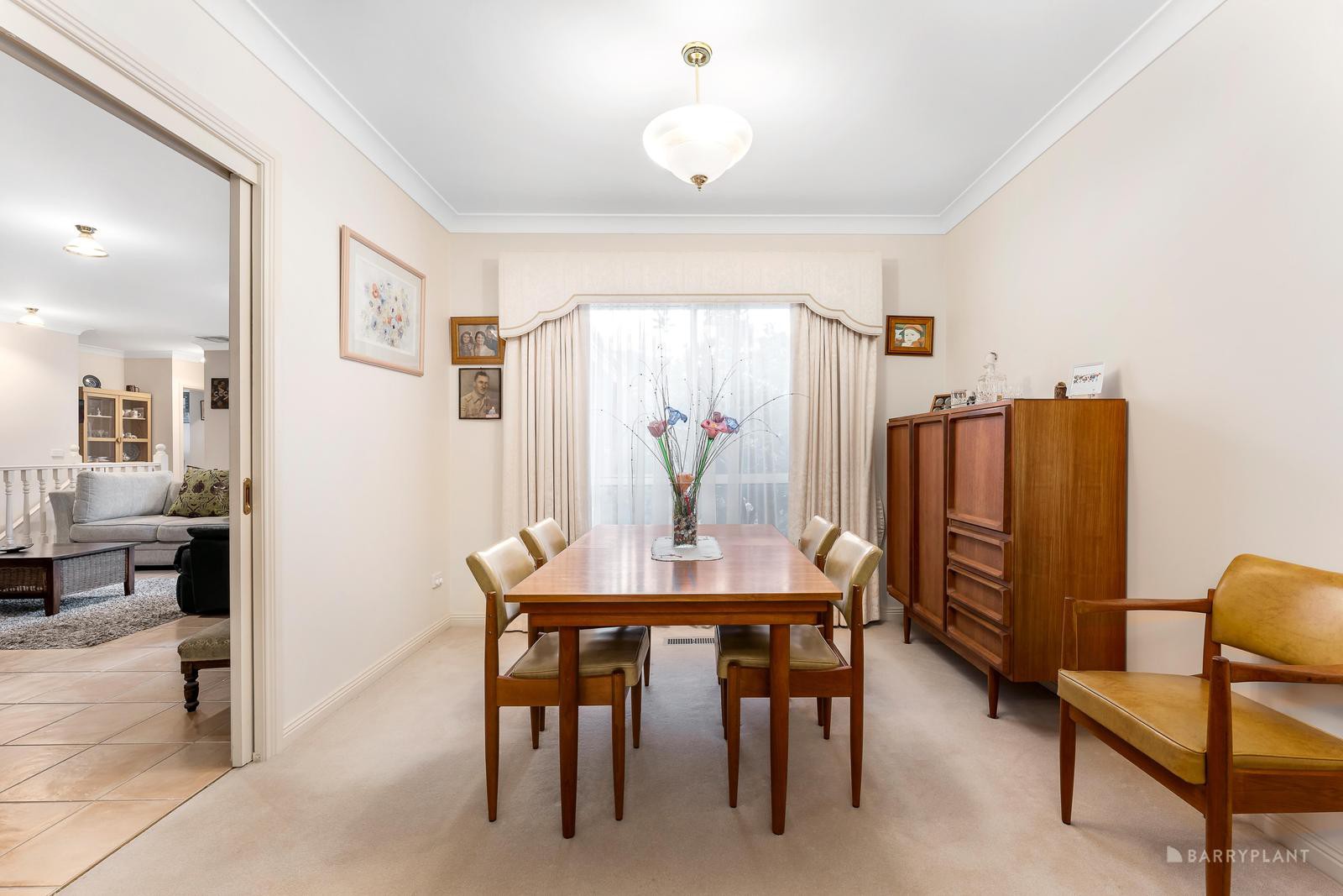 1/48 Devon Drive, Doncaster East, VIC 3109, Doncaster East - Thumbnail 3