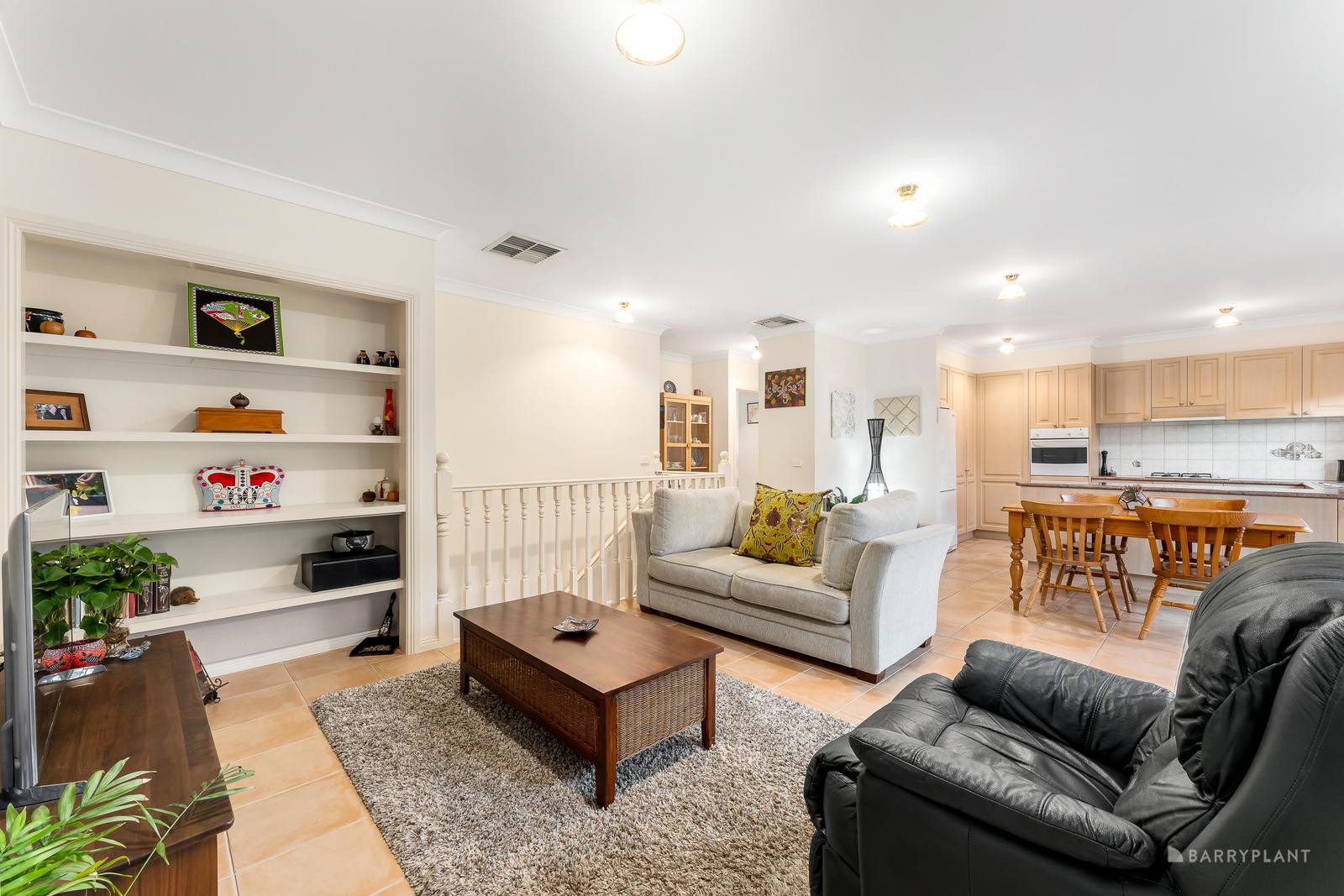 1/48 Devon Drive, Doncaster East, VIC 3109, Doncaster East - Thumbnail 4