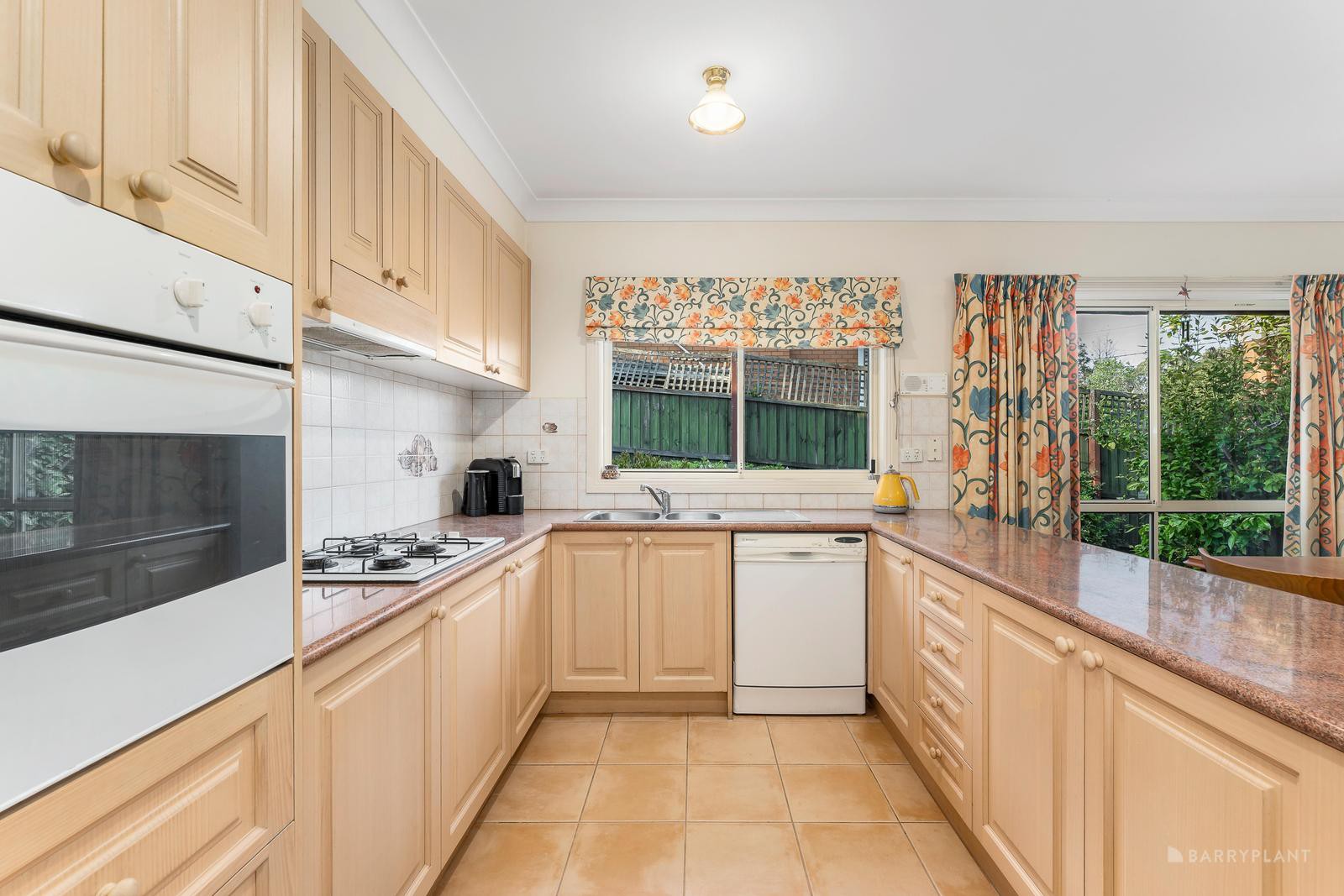 1/48 Devon Drive, Doncaster East, VIC 3109, Doncaster East - Thumbnail 5