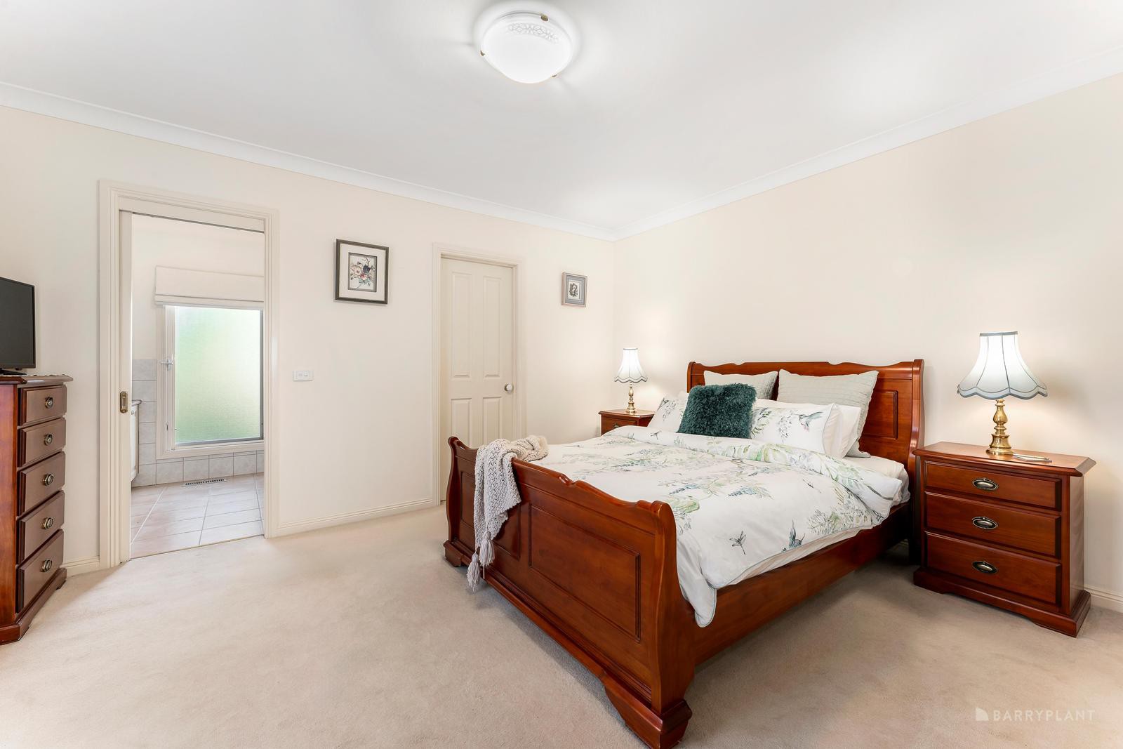1/48 Devon Drive, Doncaster East, VIC 3109, Doncaster East - Thumbnail 6