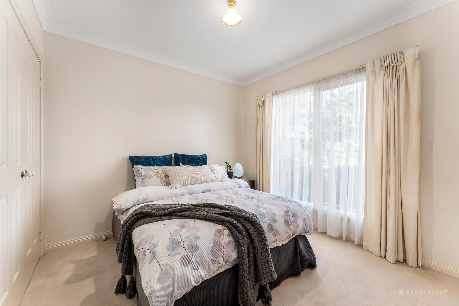 1/48 Devon Drive, Doncaster East, VIC 3109, Doncaster East - Thumbnail 8