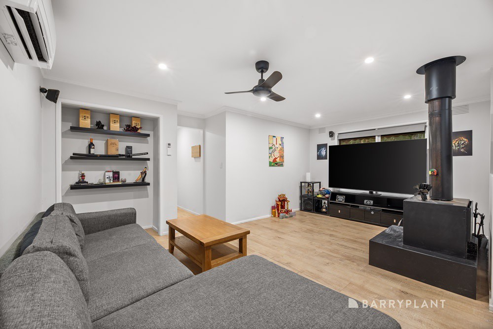 1/48 Elmhurst Road, Bayswater North, VIC 3153, Bayswater North - Thumbnail 2