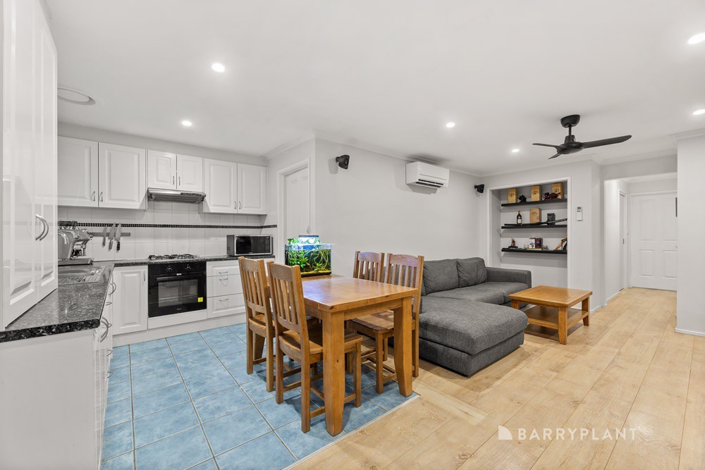 1/48 Elmhurst Road, Bayswater North, VIC 3153, Bayswater North - Thumbnail 3