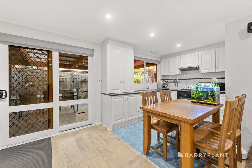 1/48 Elmhurst Road, Bayswater North, VIC 3153, Bayswater North - Thumbnail 4