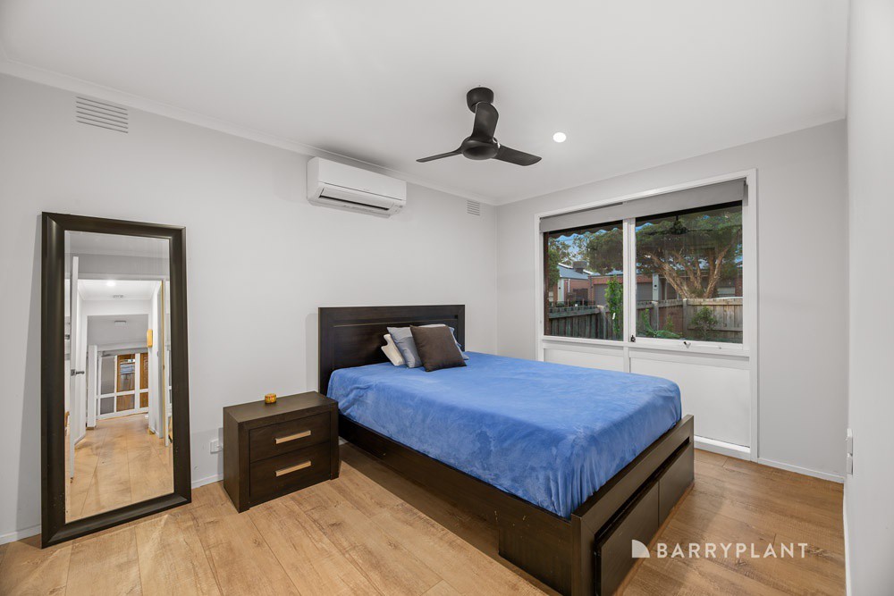 1/48 Elmhurst Road, Bayswater North, VIC 3153, Bayswater North - Thumbnail 5