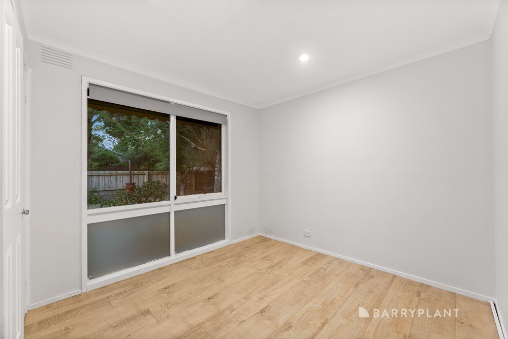 1/48 Elmhurst Road, Bayswater North, VIC 3153, Bayswater North - Thumbnail 6