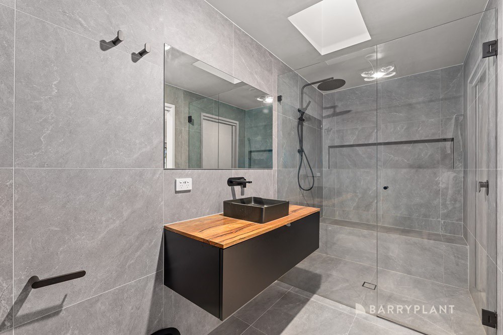 1/48 Elmhurst Road, Bayswater North, VIC 3153, Bayswater North - Thumbnail 7