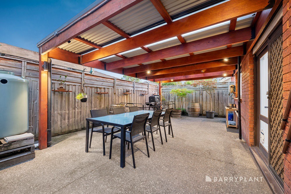 1/48 Elmhurst Road, Bayswater North, VIC 3153, Bayswater North - Thumbnail 8