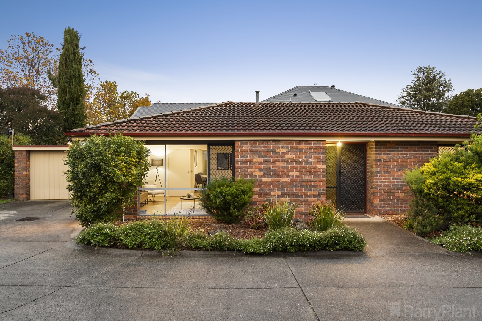 1/48 Ford Street, Ringwood, VIC 3134, Ringwood - Thumbnail 2