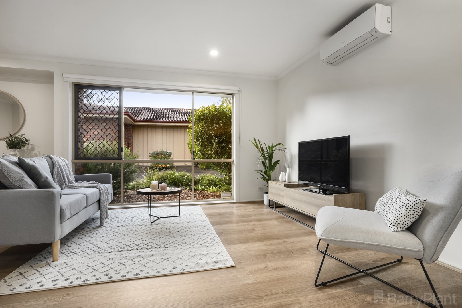 1/48 Ford Street, Ringwood, VIC 3134, Ringwood - Thumbnail 3