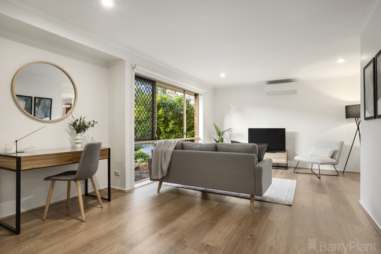1/48 Ford Street, Ringwood, VIC 3134, Ringwood - Thumbnail 4