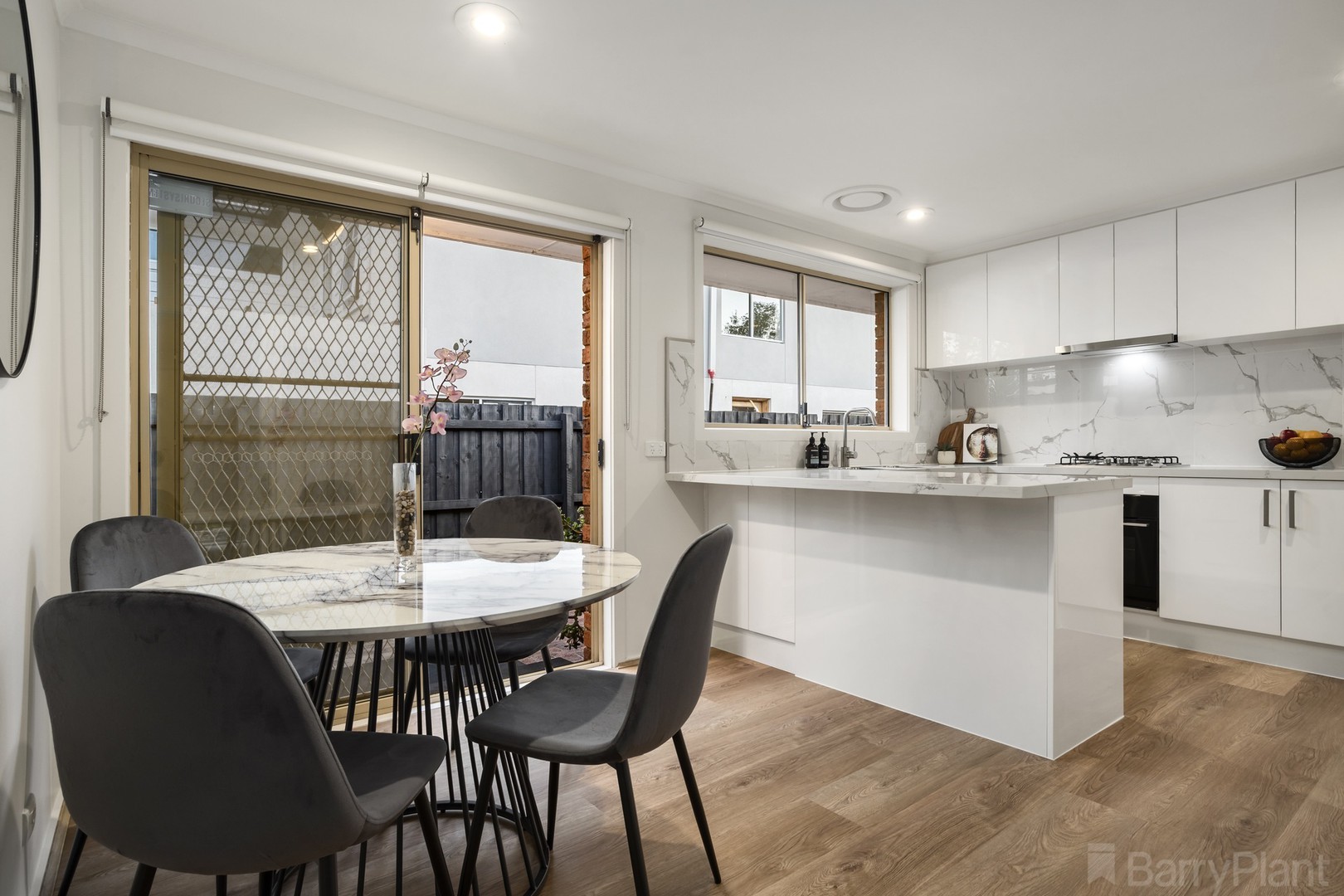 1/48 Ford Street, Ringwood, VIC 3134, Ringwood - Thumbnail 5