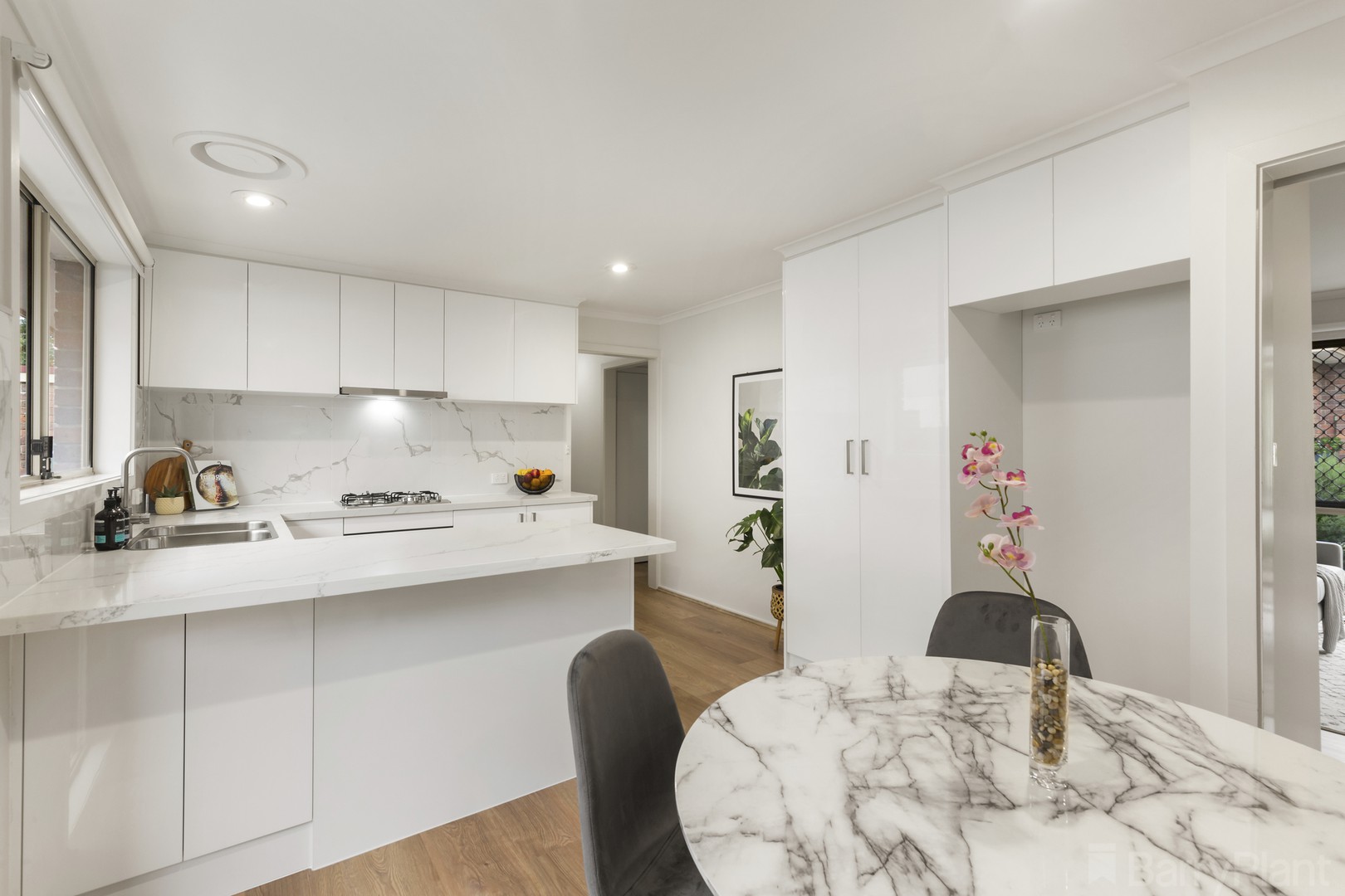 1/48 Ford Street, Ringwood, VIC 3134, Ringwood - Thumbnail 6