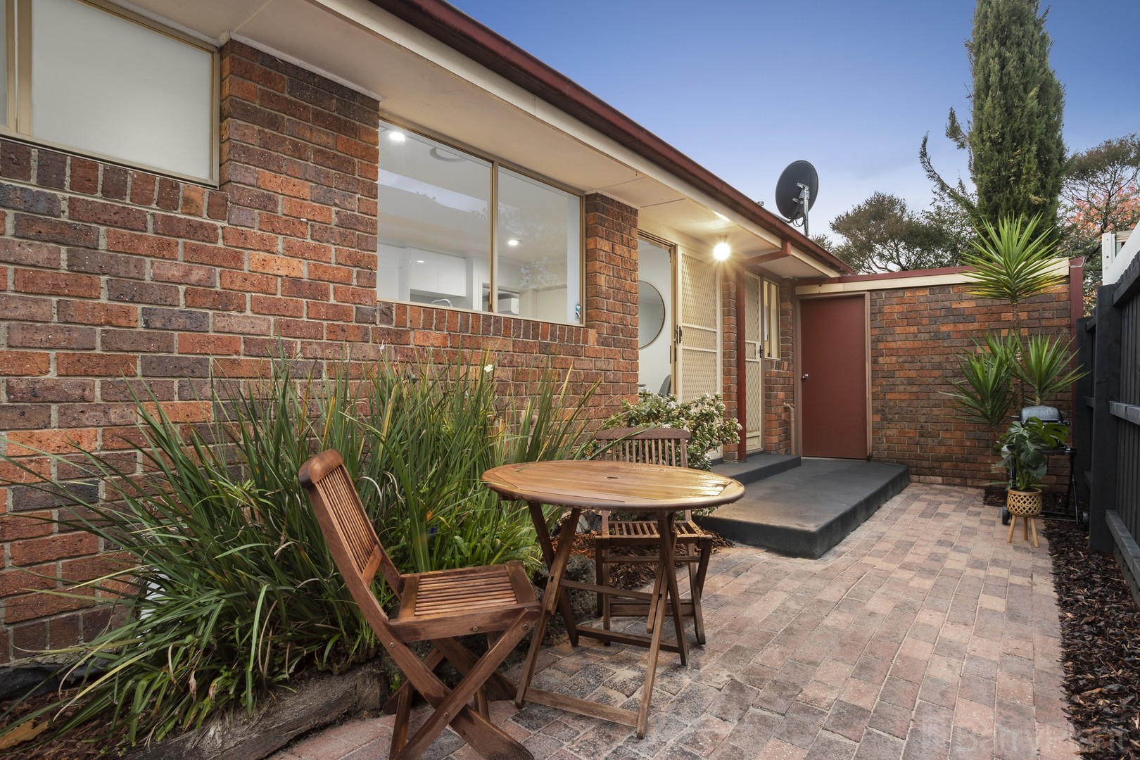 1/48 Ford Street, Ringwood, VIC 3134, Ringwood - Thumbnail 7