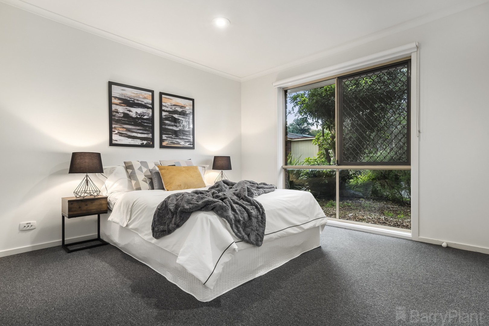 1/48 Ford Street, Ringwood, VIC 3134, Ringwood - Thumbnail 8
